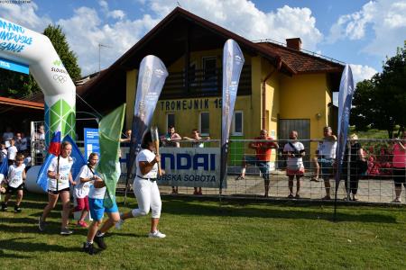 slovenskabaklakuzma (23)